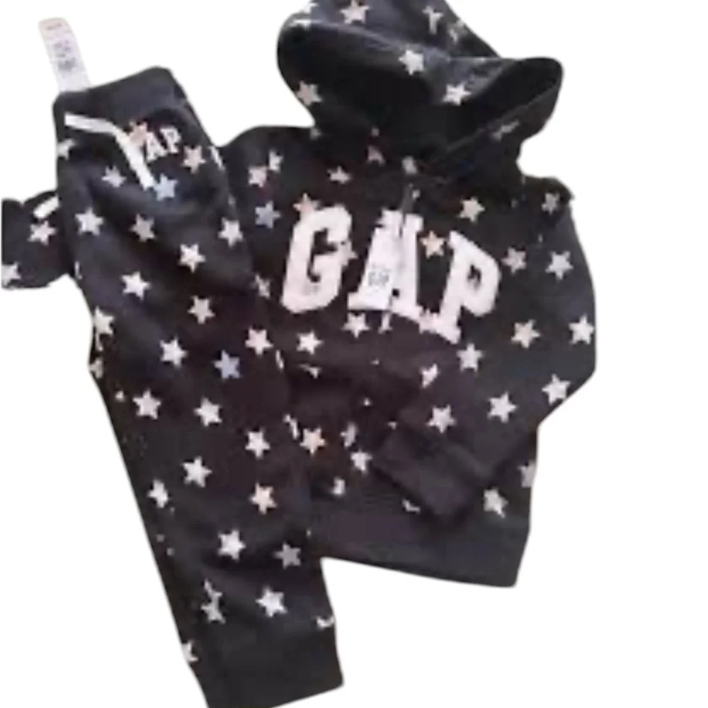 GAP kids sweatshirt